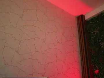 Bongacams Free Porn Cam of sisi-von-dee