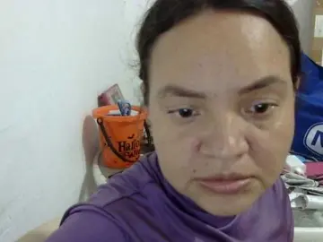 Bongacams Free Live Porn of ElizabethMart