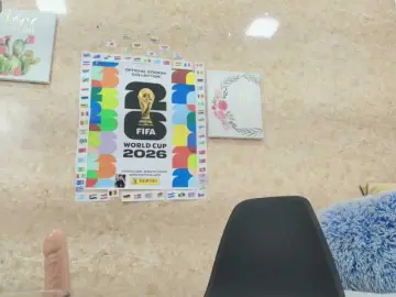 Bongacams Watch Live Sex Cams of sophieTyler1