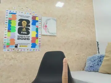 Bongacams Private Sex Chat of sophieTyler1