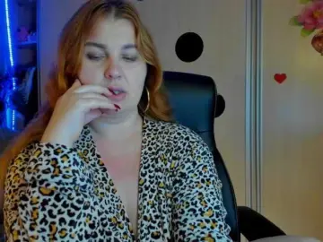 Bongacams Watch Live Sex Cams of SallyNex4u