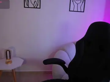 Bongacams Best live sex cam show of AliceHarper1