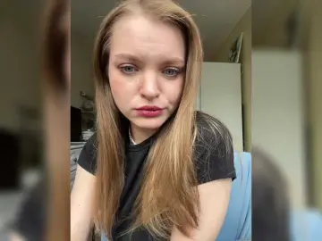 Bongacams Watch Live Sex Cams of ThatTripPink3