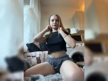 Bongacams Private Sex Chat of ThatTripPink3