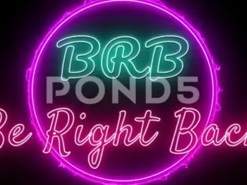 Bongacams Watch Live Sex Cams of In-your-fucking-mind
