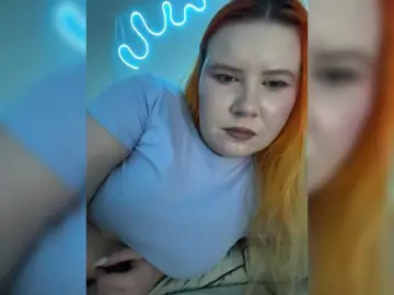 Bongacams Live Porn of LunaLu13
