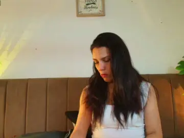 Bongacams Watch Live Sex Cams of MashaPink