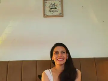 Bongacams Sex Cam of MashaPink