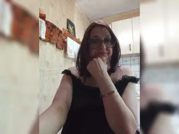 Bongacams Live Sex Cam of shamil20054