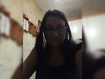 Bongacams Best live sex cam show of shamil20054
