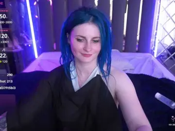 Bongacams Best Webcam of AlisaGrace