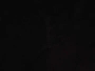 Bongacams Private Sex Chat of Evasweetapple