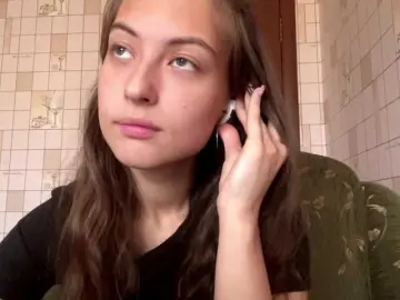 Bongacams Best live sex cam show of RonnaWillow