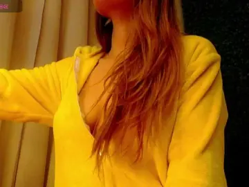 Bongacams Adult Webcam of Rosmar7-