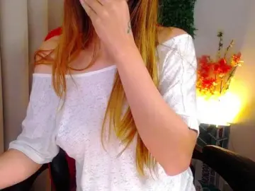Bongacams Private Sex Chat of Rosmar7-