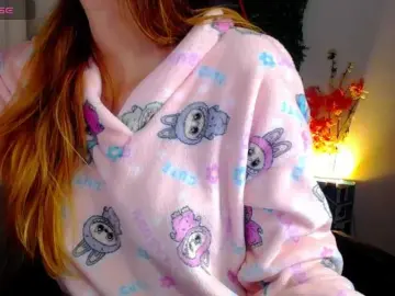 Bongacams Free Live Porn of Rosmar7-