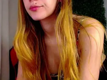Bongacams Best live sex cam show of Rosmar7-