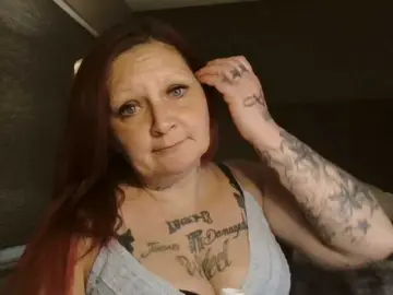Bongacams Live Porn of Adelaideskyy