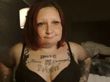 Bongacams Free Live Porn of Adelaideskyy