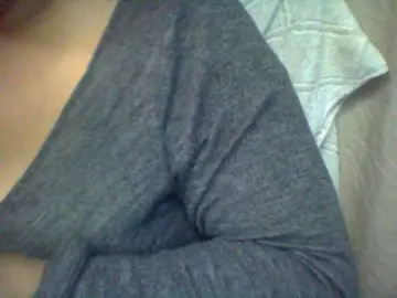 Bongacams Adult Webcams of Angelahsexy