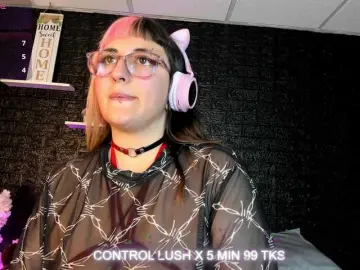 Bongacams Free Porn Cam of Gomory-kitty