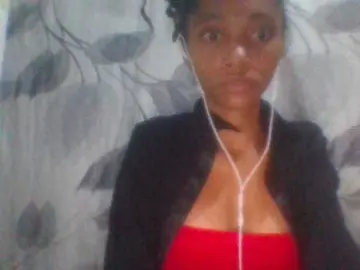 Bongacams Best live sex cam show of Monicaxa