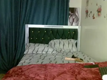 Bongacams Live Sex of Sexyjeaney