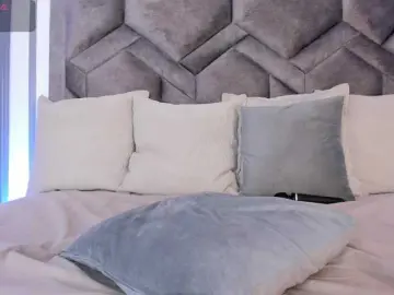 Bongacams Live Sex of cocodamore