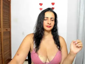Bongacams Adult Webcams of sweetsofia5