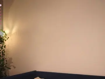 Bongacams Live Porn of CuteKittya
