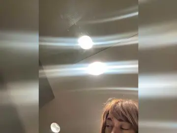 Bongacams Watch Live Sex Cams of AdviceColumn