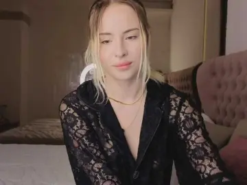 Bongacams Best Webcam of Bella-crazyy