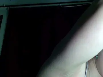 Bongacams Adult Video Chat of Elith20