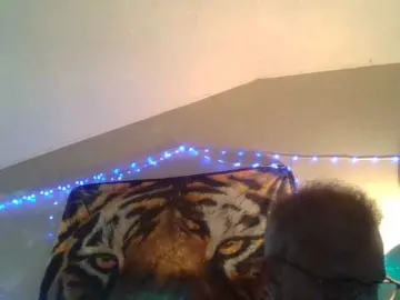 Bongacams Adult Webcam of Springer007