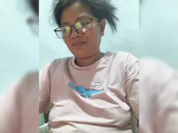 Bongacams Free Porn Cam of revive02