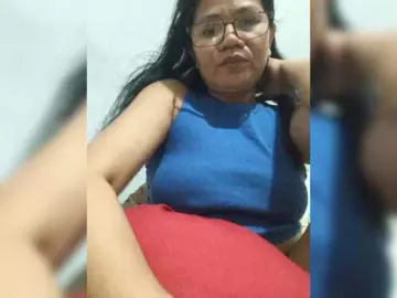 Bongacams Watch Live Sex Cams of revive02