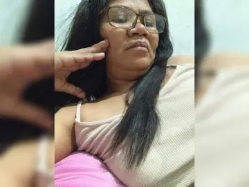 Bongacams Live Porn of revive02