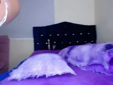 Bongacams Best Webcam of scarlett-bigass