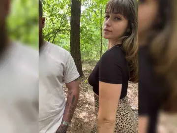 Bongacams Best live sex cam show of Cherry-viking98