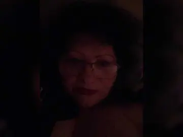 Bongacams Best live sex cam show of EmmaLust