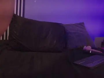 Bongacams Adult Webcam of GysellHanson