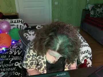 Bongacams Watch Live Sex Cams of MeganIris