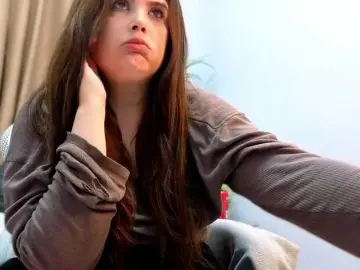 Bongacams Live Sex of Battymoll