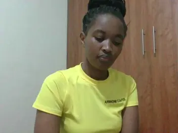 Bongacams Live Porn of shanizz001