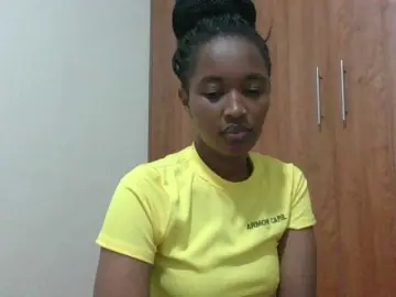 Bongacams Free Porn Cam of shanizz001