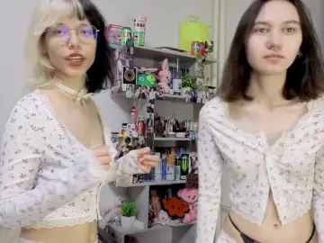 Bongacams Best Webcam of KateMooss