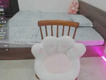 Bongacams Free Live Porn of min-fortunately