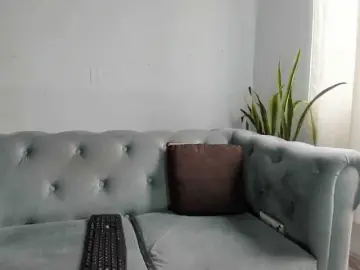 Bongacams Live Sex of santi-and-camila