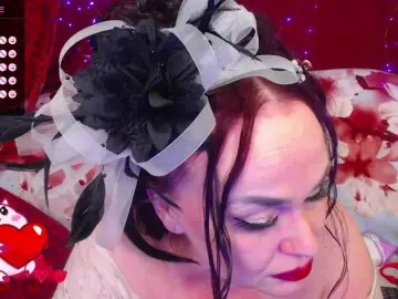Bongacams Adult Webcams of ladyzlata
