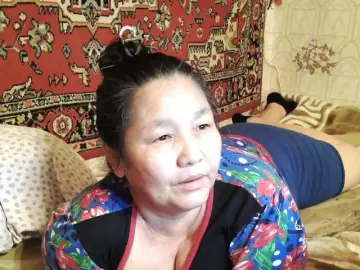 Bongacams Best live sex cam show of 2Milf45